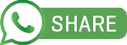 whatsapp-share-button